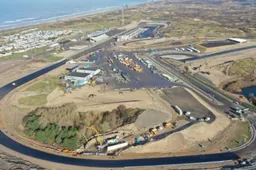 Het is ook bij de FOM doorgedrongen: "Zandvoort moet met publiek"