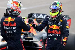 Wedkantoren hebben twee duidelijke favorieten voor de Amerikaanse GP