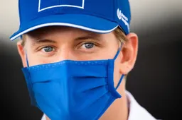 Schumacher: ‘Trots op wat we doen met onze middelen’