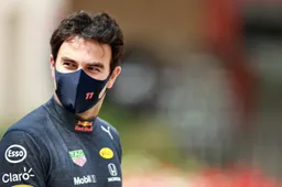 Perez:' We dachten dat we tegen corona bestand waren'