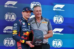 Grande sfida con i pneumatici Pirelli per i piloti di F1 in Qatar