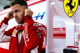 Horner: "Leclerc kan Vettel naar nieuwe hoogtes tillen"