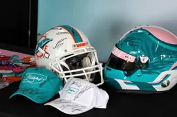 F1 to visit Miami: How do the sport and the NFL connect to each other?
