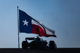 Rückblick auf den Großen Preis der USA 2023: Verstappen siegt im Lone Star State