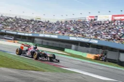 Om deze reden is het 99,9 procent zeker dat de Nederlandse GP terugkeert!