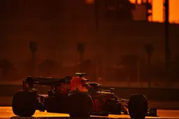 This was the fate of Perez' predecessors at Red Bull