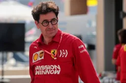 Ferrari need experience for important 2021 season