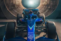 Internet reacts to FW44: 'Red Bull Racing can learn from this'