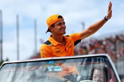 Chi è il Pilota del Giorno di GPblog per il Gran Premio del Giappone?
