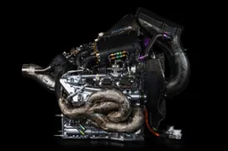 Beperking testbankuren voor Renault 'perfect', voor Honda minder gunstig