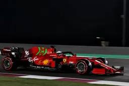 Palmer: 'If I were Charles, my frustrations would be brewing'