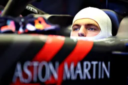 Prost: 'Als Red Bull snel is, maar niet betrouwbaar gaan we het zien...'