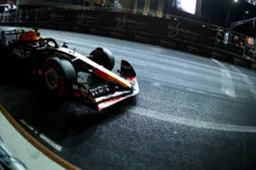 Vorläufige Startaufstellung | Leclerc und Verstappen vorne, Strafe für Sainz