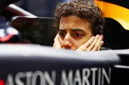 Ricciardo: "Mercedes more vulnerable than ever before"