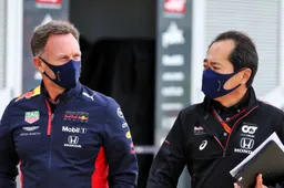 Tanabe still sees areas for improvement after successful test of Honda teams