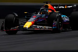 Full results FP1 Miami | Mercedes fastest, Verstappen P4 behind Leclerc