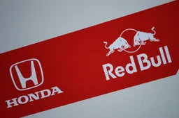 "Honda non accetterà l'offerta di Red Bull di una partnership per il 2026".