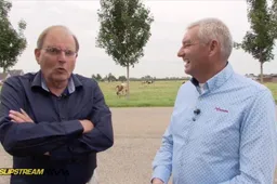 Video: Hoe denken de heren van slipstream over de HALO?