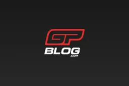Kravitz analyseert: ''De kracht van Verstappen is ook direct zijn zwakte''