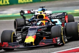 Pierre Gasly says he is "getting more confident" at Red Bull