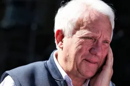 FIA appoints Michael Masi as race director after the passing of Charlie Whiting