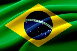 POLL: Wie gaat de Grand Prix van Brazilië 2019 winnen?