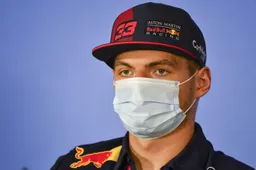 Experimenteel weekend Imola gaat mening Verstappen niet veranderen