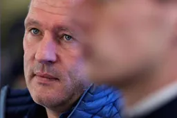 "Renault weet niet waar ze het moeten zoeken om het probleem op te lossen"