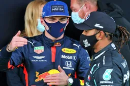 Tom Coronel assesses Max Verstappen's chances in Portugal