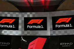 Column: Waarom het coronavirus een zegen is voor de toekomst van de Formule 1