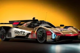 Ex-F1-Champion Button bekommt Ex-Red-Bull-Teamkollegen in der WEC
