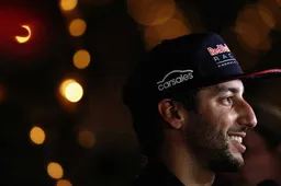 Ricciardo: Kunnen eerder strijden voor podium