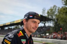 Hakkinen: "Demasiadas veces 'campeones seguros' nunca llegaron a serlo"