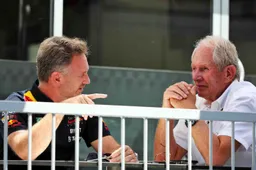 ¿Hungaroring es el terreno perfecto para Ferrari? 'Pueden dejar huella allí