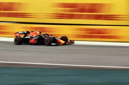 Full results FP2 Brazil | Alonso ahead of Verstappen and Bottas