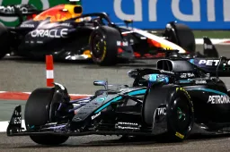 Dove guardare il Gran Premio d'Australia 2025?
