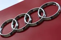 Weitere Gerüchte über Audi in der Formel 1: Das sind die Reaktionen