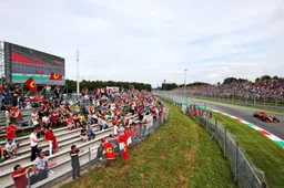 Samenvatting VT3: Verstappen op P2, Vettel NIPT sneller namens Ferrari!