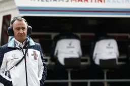 Lowe: "I think we can have it all"