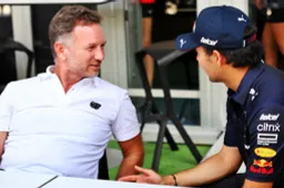 Perez satisfied with capabilities: 'A great car'