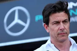 Debate | Is Toto Wolff the right person to lead Mercedes?