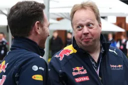 Palmer: “We’re certainly not actively soliciting any other participation"