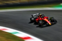 ¿A qué hora es el Gran Premio Pirelli de Italia 2023 de la F1 en Monza?