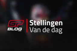 F1-nieuws van de dag | Er is geen sprake van een machtsstrijd bij Red Bull