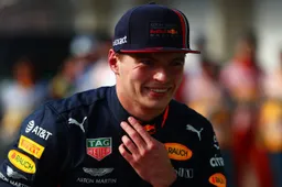 Verstappen content with qualifying but targeting improvement in Austria