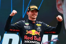 Verstappen wil dat voorvleugel Mercedes onder de loep genomen wordt