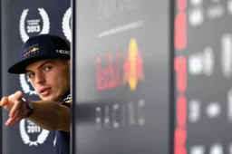 LIVE: Volg Max Verstappen tijdens VT2 Grand Prix van Japan