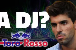 VIDEO | Cosa fanno i piloti dopo il ritiro dalla Formula 1?