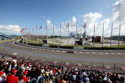 Russisch circuit bekijkt mogelijkheden om een afgelaste Grand Prix te organiseren