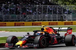 Gasly wants to make countrymen proud at French Grand Prix
